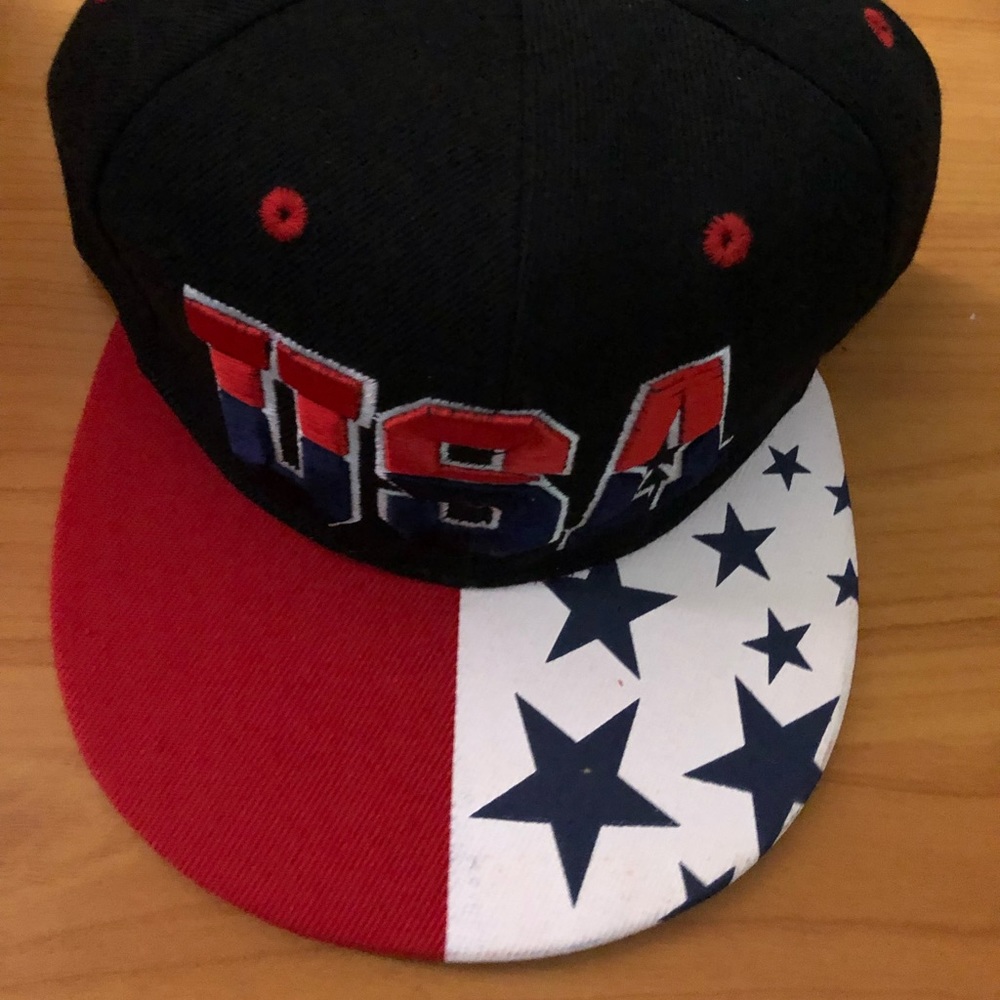 California limited edition